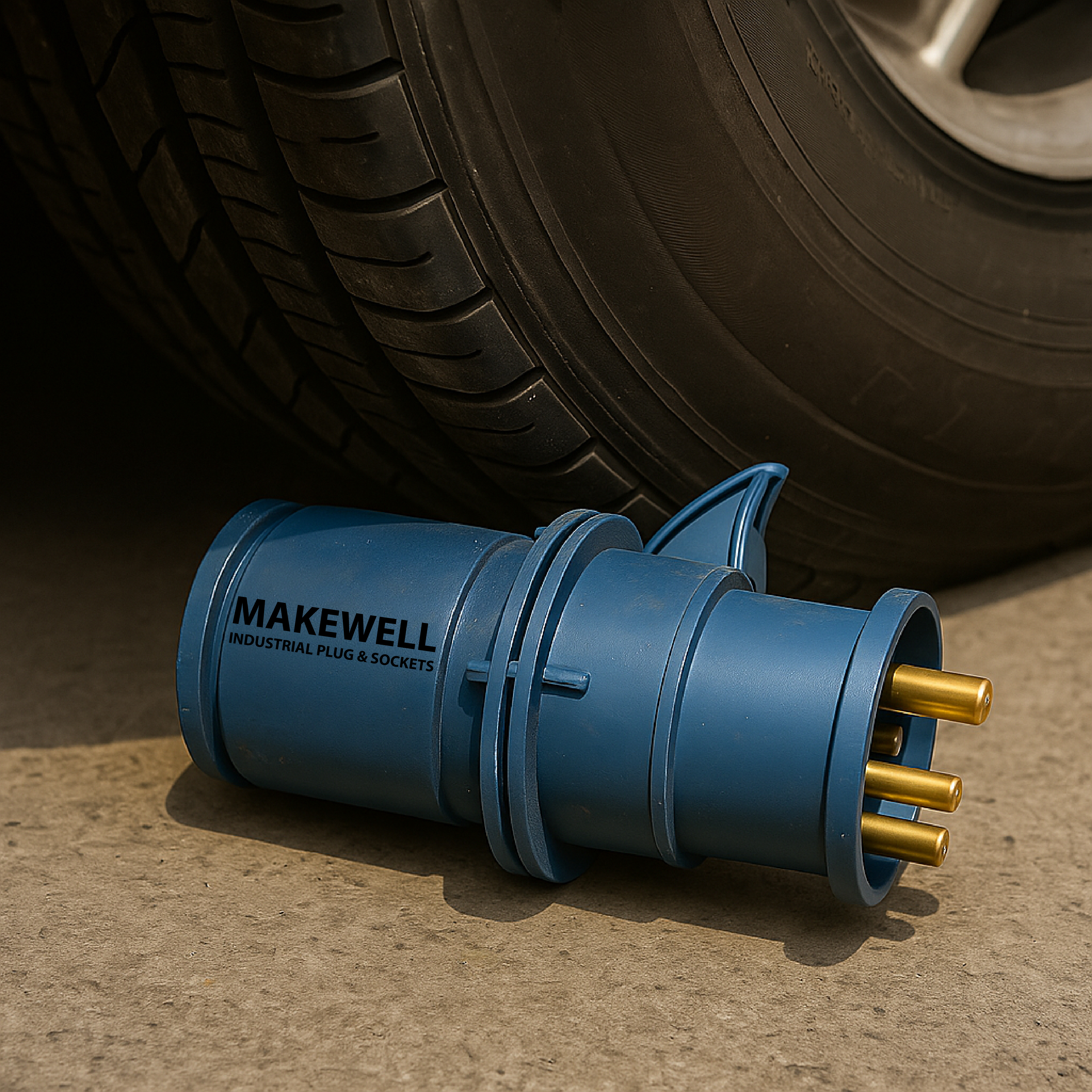 Product 7