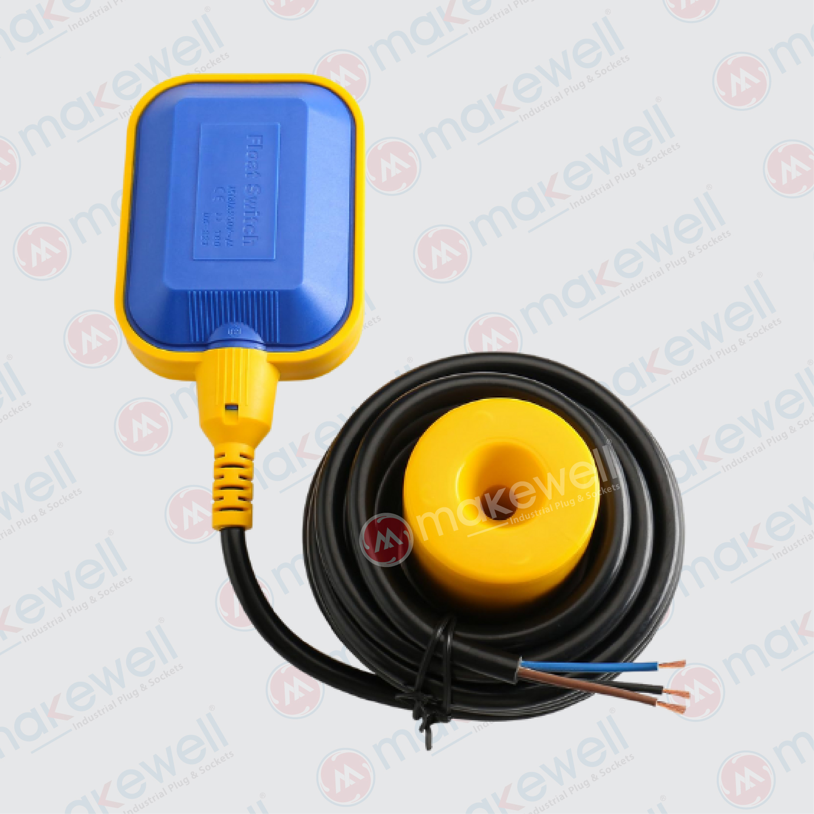Float Switch Multi Length Float Switch Multi Length