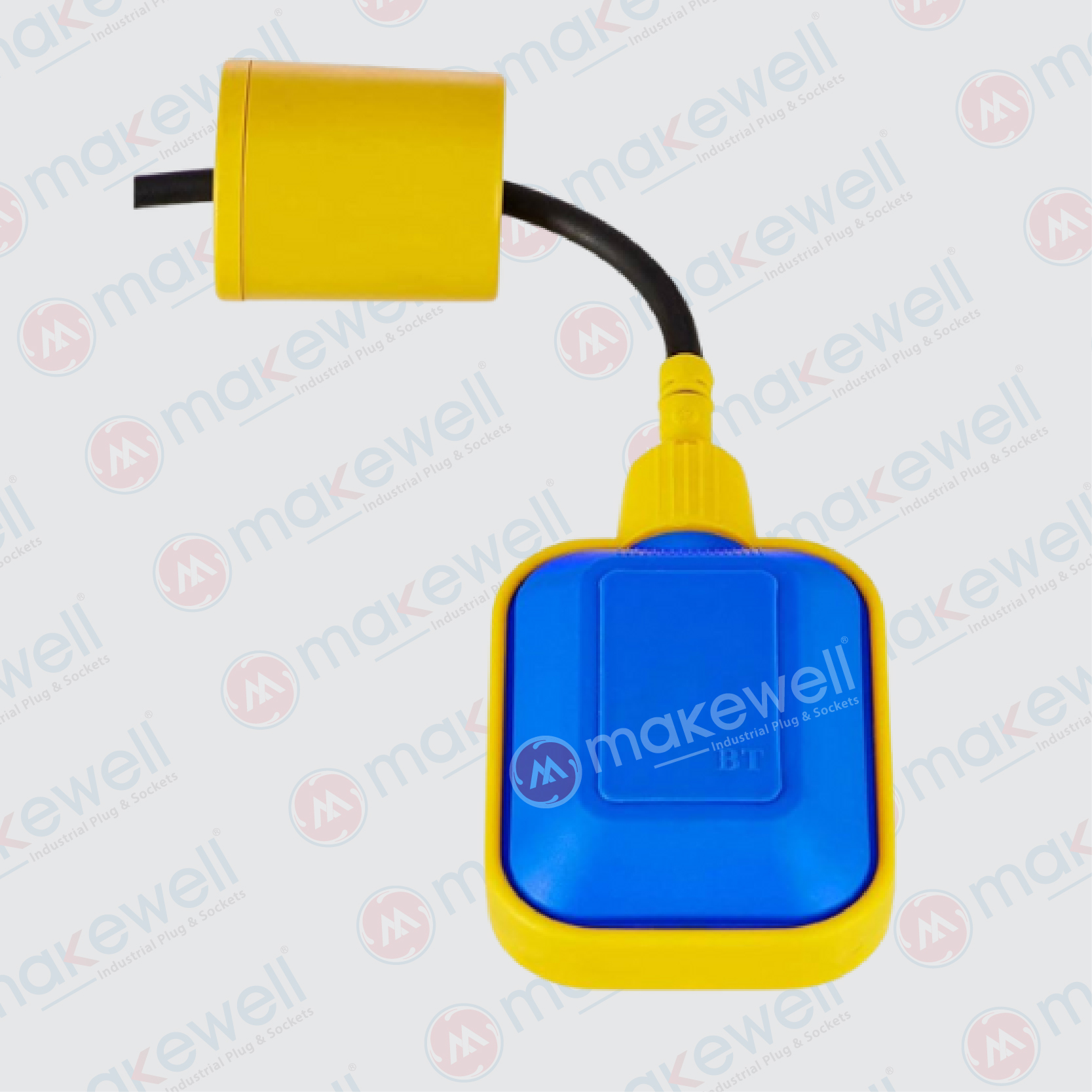 Float Switch Multi Length - Image 1