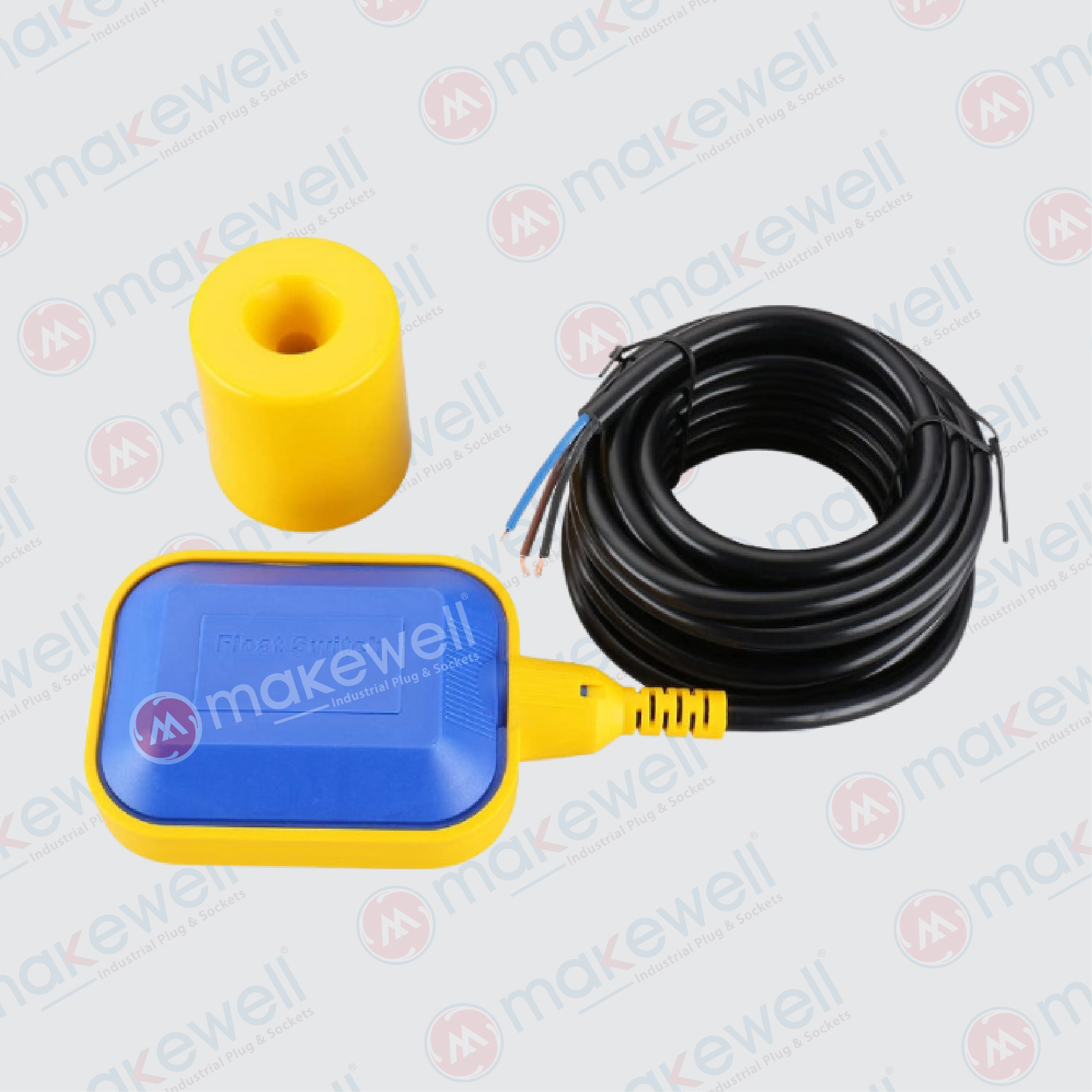 Float Switch Multi Length - Image 2
