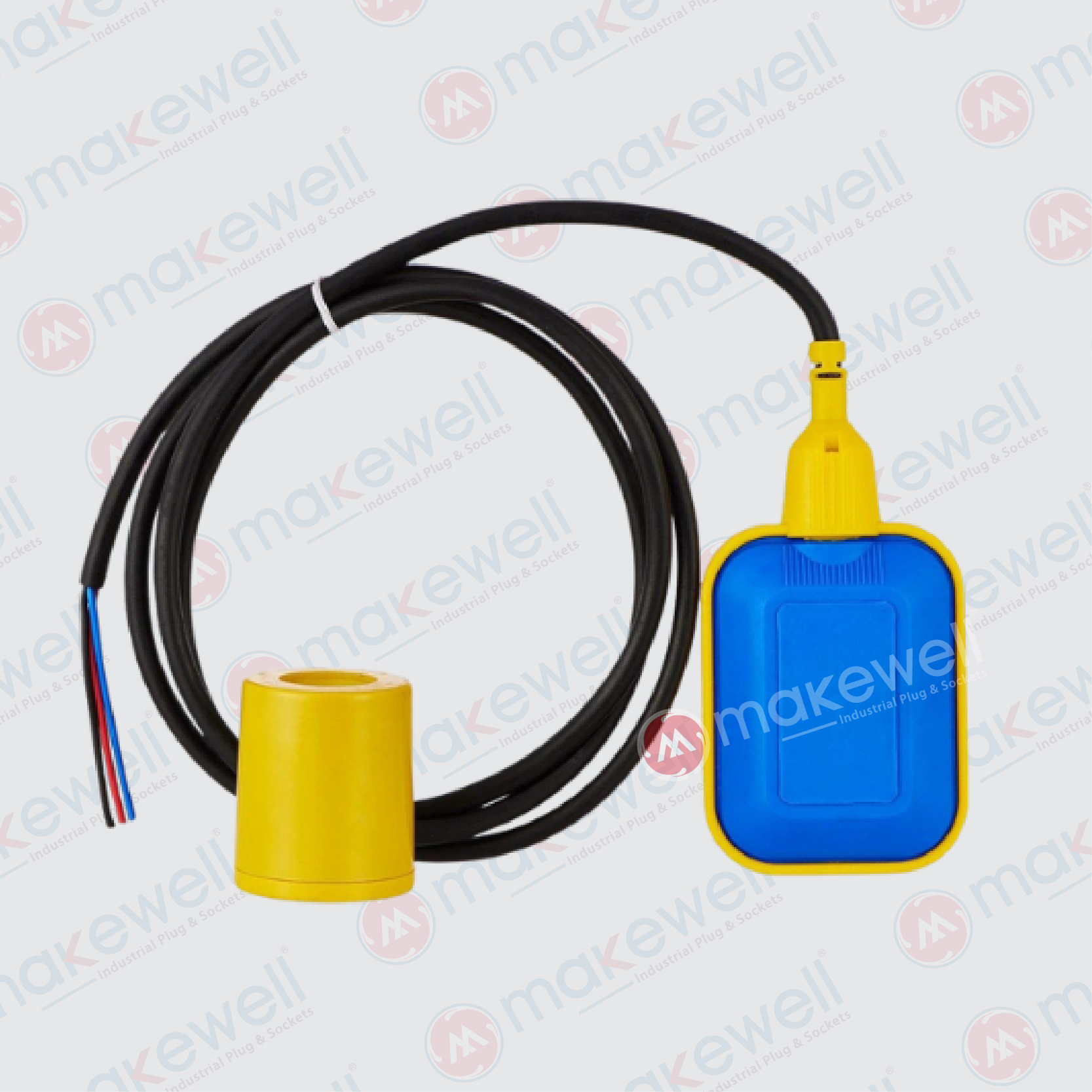 Float Switch Multi Length - Image 3