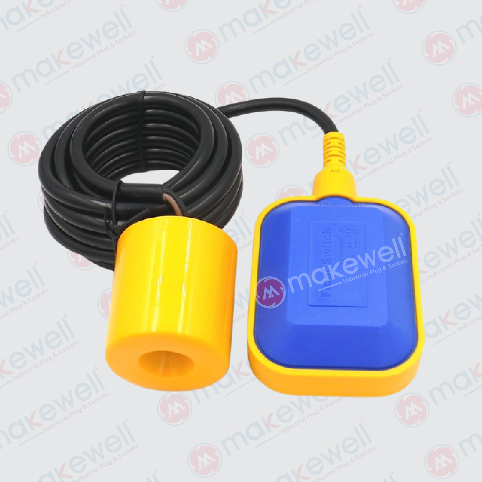 Float Switch Multi Length - Image 4