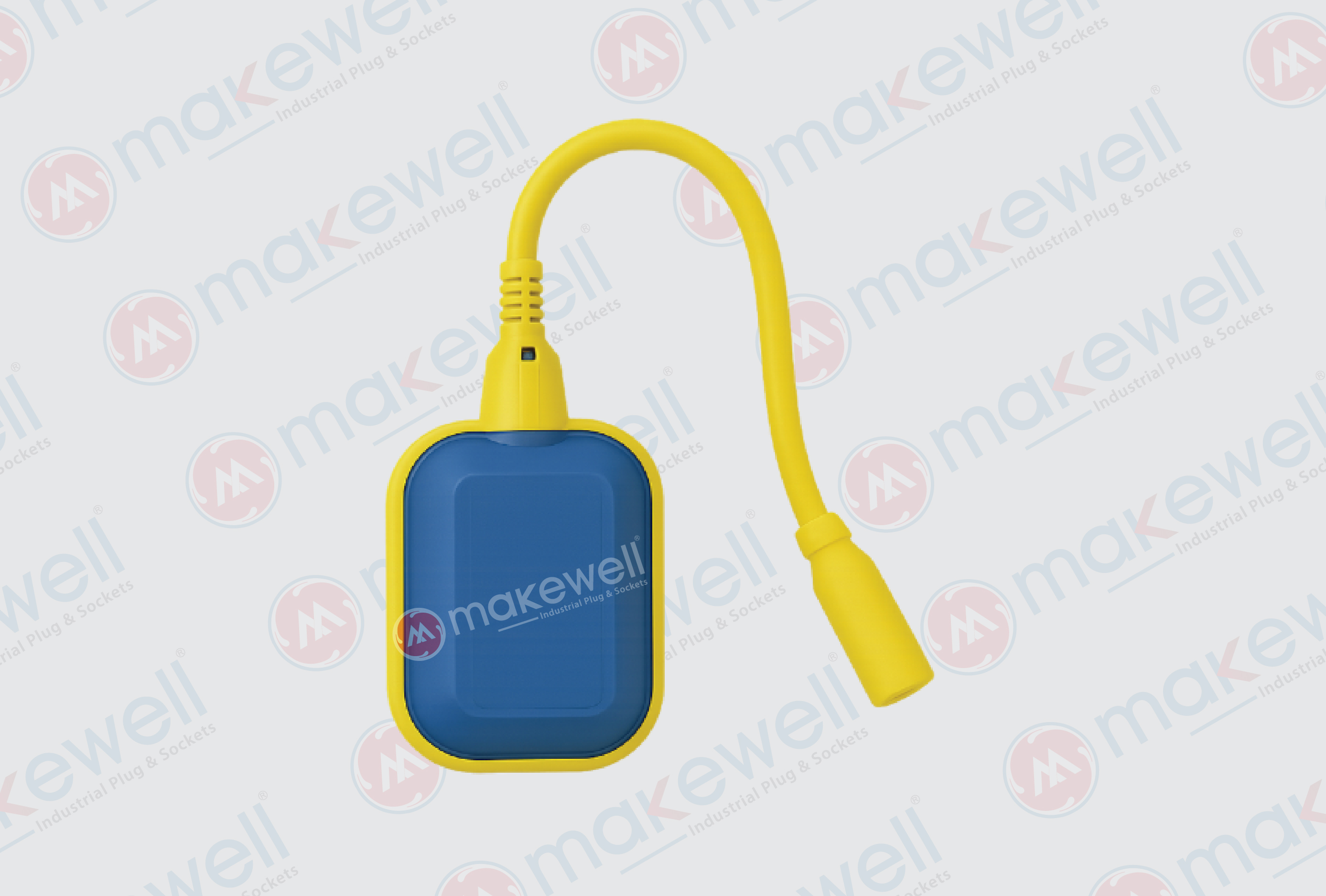 Float Switch