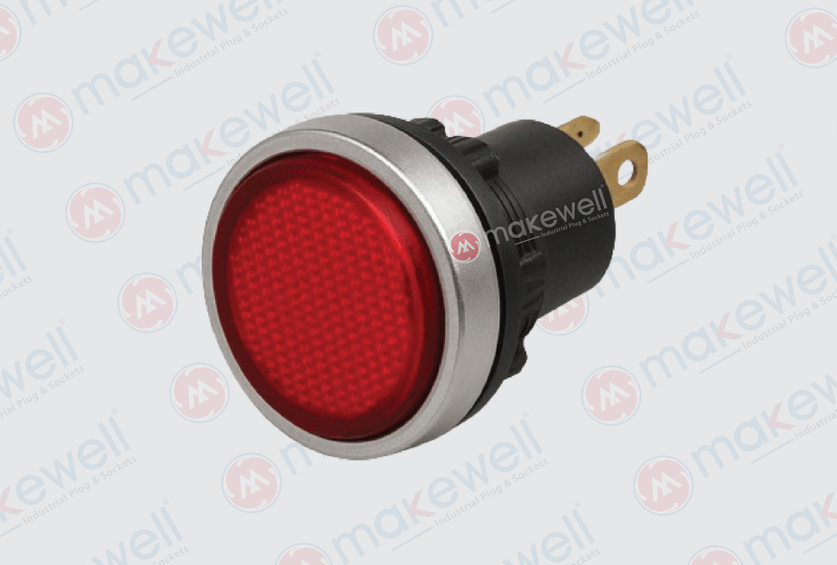 Led Indicator